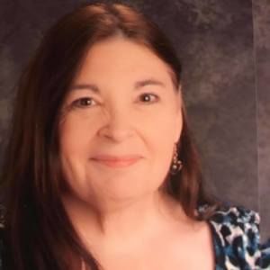 Meet your Posher, Johnnie